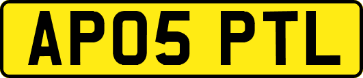 AP05PTL