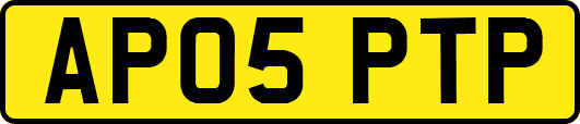 AP05PTP