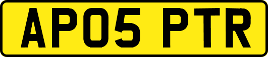 AP05PTR