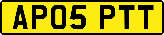 AP05PTT