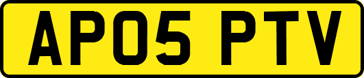AP05PTV