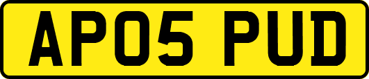AP05PUD