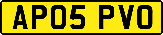 AP05PVO