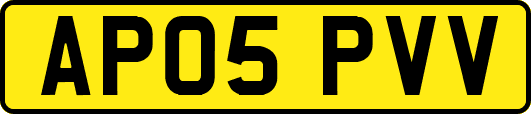 AP05PVV