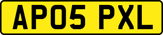 AP05PXL