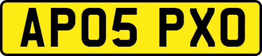 AP05PXO