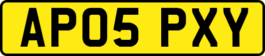 AP05PXY