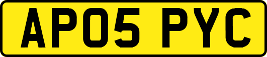 AP05PYC
