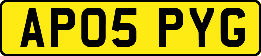 AP05PYG