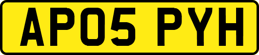 AP05PYH