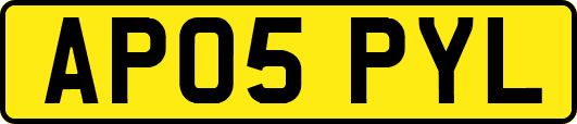 AP05PYL