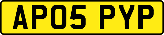 AP05PYP