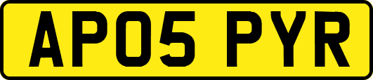 AP05PYR