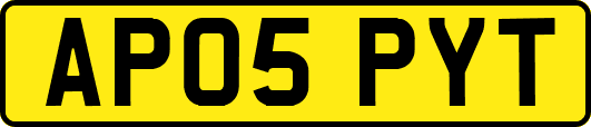 AP05PYT