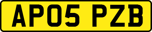 AP05PZB