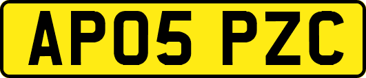 AP05PZC