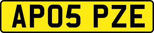 AP05PZE