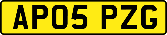 AP05PZG