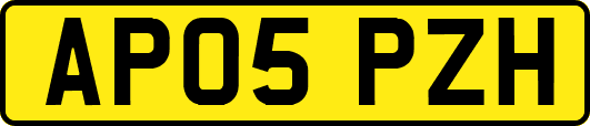 AP05PZH