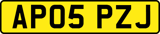 AP05PZJ