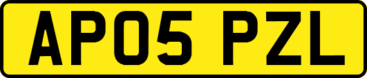 AP05PZL
