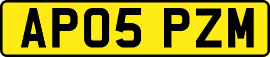 AP05PZM