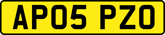 AP05PZO