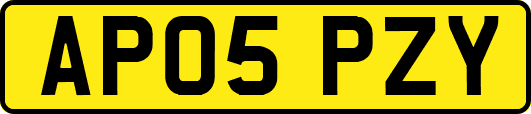 AP05PZY