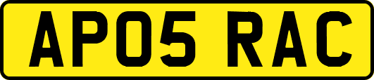 AP05RAC