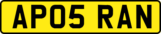 AP05RAN