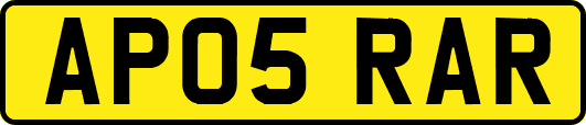 AP05RAR