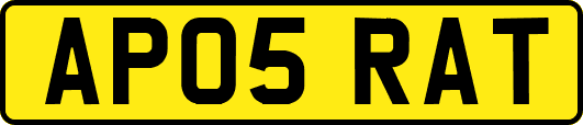 AP05RAT