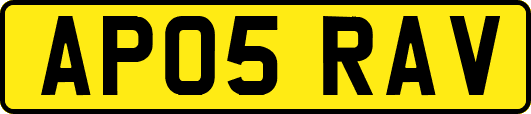 AP05RAV
