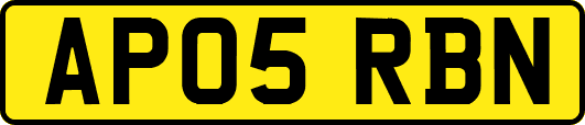 AP05RBN