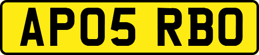 AP05RBO
