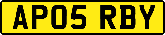 AP05RBY
