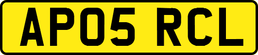 AP05RCL
