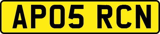 AP05RCN