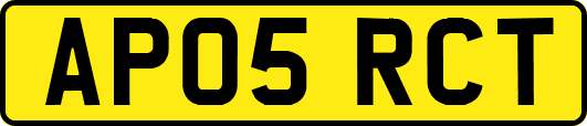 AP05RCT