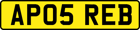 AP05REB