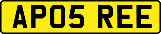 AP05REE
