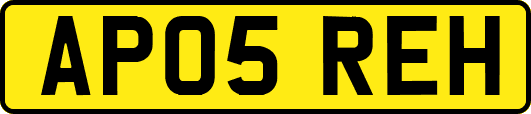 AP05REH
