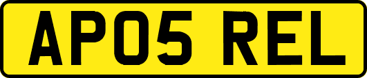 AP05REL