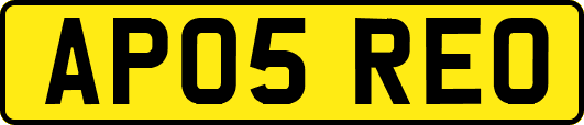 AP05REO