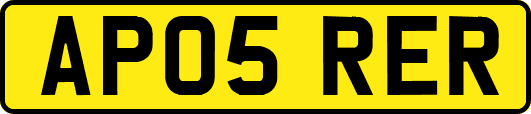 AP05RER
