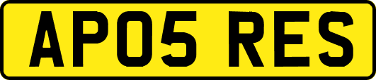 AP05RES