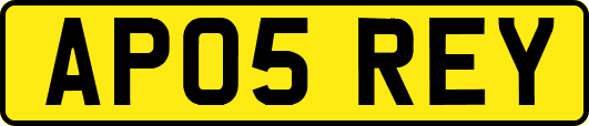 AP05REY