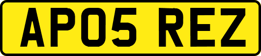 AP05REZ