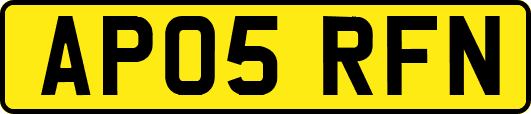 AP05RFN