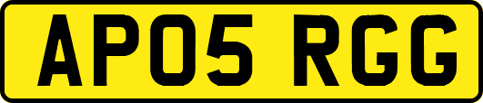 AP05RGG